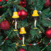 11.5' UL 10-Light A Christmas Story™ Leg Lamp Light Set