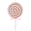 21“ Lollipop Pick