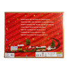Battery Operated Musical Santa Train Table Piece