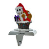 Disney© The Nightmare Before Christmas Jack Chimney Stocking Holder