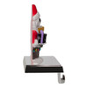 Disney© The Nightmare Before Christmas Jack Chimney Stocking Holder
