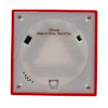 9" Battery Operated Disney© Mickey & Minnie Musical Light-Up Lantern