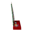 16" Disney© Advent Tree With Magnetic Ornaments