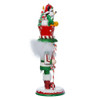 14“ Disney© Mickey Mouse Hollywood™ Nutcracker