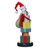 10“ Disney© The Nightmare Before Christmas Jack Skellington Nutcracker