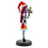 6" Disney© The Nightmare Before Christmas Sally Nutcracker