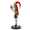 6" Disney© The Nightmare Before Christmas Sally Nutcracker