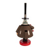 7" Disney© The Nightmare Before Christmas Mayor Nutcracker