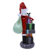 6" Disney© The Nightmare Before Christmas Jack Skellington Nutcracker
