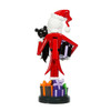 10" Disney© The Nightmare Before Christmas Jack With Vampire Nutcracker