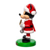 6" Disney© Mickey Mouse Nutcracker