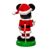 6" Disney© Mickey Mouse Nutcracker