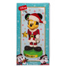 6" Disney© Mickey Mouse Nutcracker