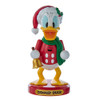 6“ Disney© Donald Duck Nutcracker