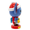 5" Disney© Little Legends Stitch Nutcracker