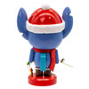 5" Disney© Little Legends Stitch Nutcracker
