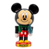 5“ Disney© Mickey Mouse Little Legends Nutcracker