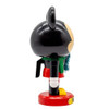 5“ Disney© Mickey Mouse Little Legends Nutcracker