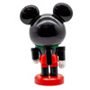5" Disney© Mickey Mouse Little Legends Nutcracker