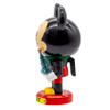 5“ Disney© Mickey Mouse Little Legends Nutcracker