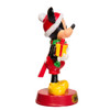 4“ Disney© Miniature Mickey Mouse Nutcracker