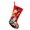 Disney© Toy Story Stocking