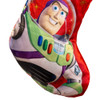 Disney© Toy Story Stocking