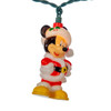 9' UL 10L Disney© Mickey Mouse Light Set