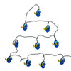 9' UL 10L Disney© Finding Dory Light Set