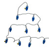 9' UL 10L Disney© Finding Dory Light Set