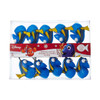 9' UL 10L Disney© Finding Dory Light Set