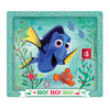 Disney© Finding Dory Advent Calendar