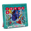 Disney© Finding Dory Advent Calendar