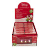 9' Battery Operated 20L Disney© Minnie Mouse LED Fairy Light Set