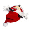 8.5" Un-Lit Disney© Minnie Mouse Tree Topper