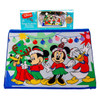 Disney© Mickey Tree Collar
