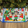 Disney© Mickey Tree Collar