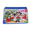 Disney© Mickey Tree Collar
