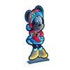 35.4" Disney© Minnie Mouse Outdoor Infinity Light