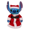 Disney© Stitch Treetop