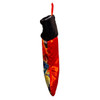 Dungeons & Dragons® Stocking