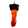 Dungeons & Dragons® Stocking