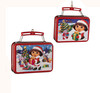 Dora The Explorer™ Mini Lunch Box Ornament