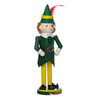 11" Buddy The Elf™ Nutcracker