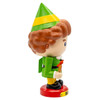 5" Elf The Movie™ Little Legends Buddy Nutcracker