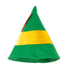 Elf The Movie™ Santa Hat