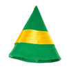 Elf The Movie™ Santa Hat
