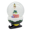 100MM Elf The Movie™ Water Globe