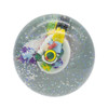 100MM Elf The Movie™ Water Globe