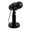 14" Elf the Movie™ Outdoor Logo Projector